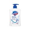 Shufujia gel antibacterial salud bacteriostático fórmula suave hombres y mujeres suave familiar portátil productos genuinos marca oficial