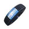 Neumático para camión ligero Triangle Nanjing Iveco 6.50R16LT/6.50R16 con cinturón de cojín de cámara de aire TR556