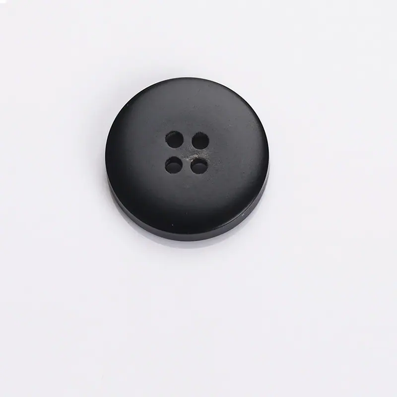 K23A1002.jpg