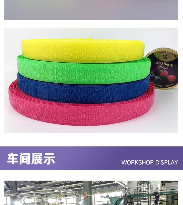 详情_11