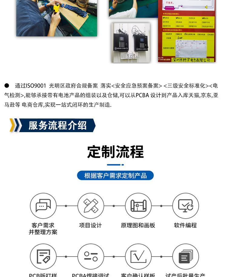 公司简介详情页1_26.jpg