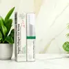 Sérum Vegano de Colágeno para Olhos Transfronteiriço 10ml Embalagem Neutra Sérum Vegano de Colágeno para Olhos