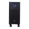 Huawei UPS2000-A-6KTTL-S6KTTL carga 5400W6K aplicável a fonte de alimentação ininterrupta Huawei UPS