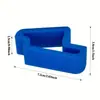 1 pieza Limitador de Ventana Universal Anti-pellizco Protector de Mano Cuña Abridor de Espacios Tope de Puerta Ajustable Soporte Antiviento