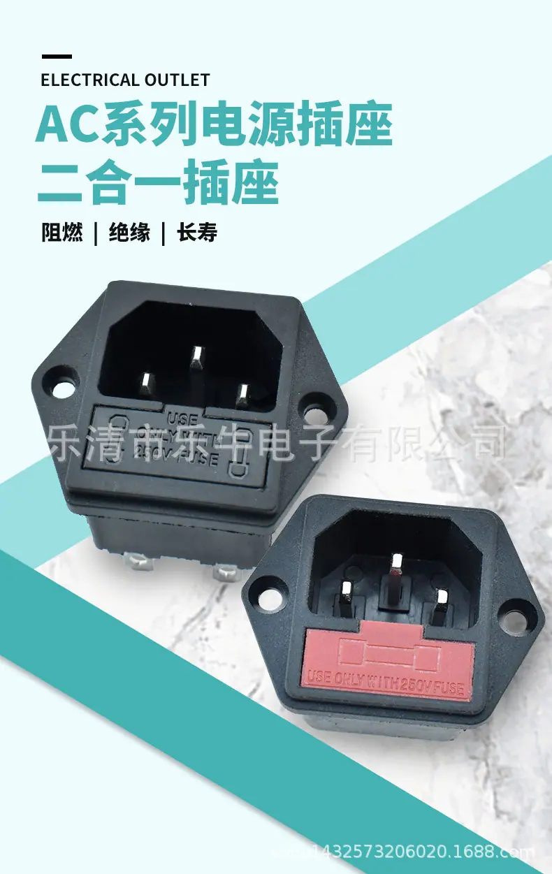 详情_01