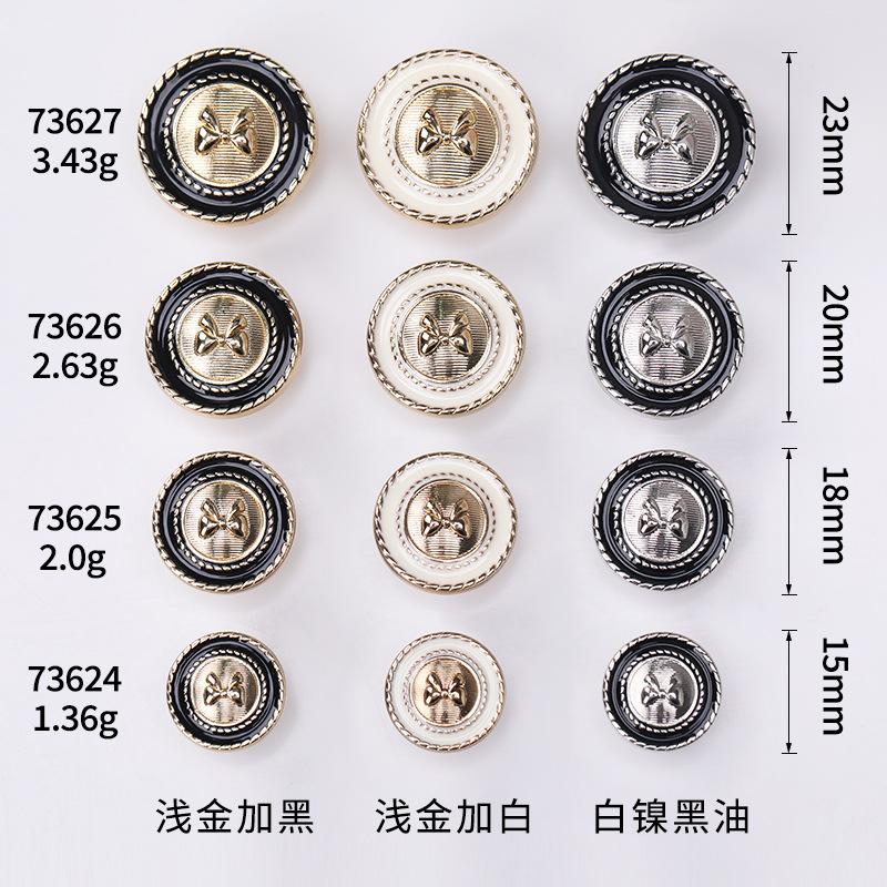 K23A6335=尺寸图.jpg