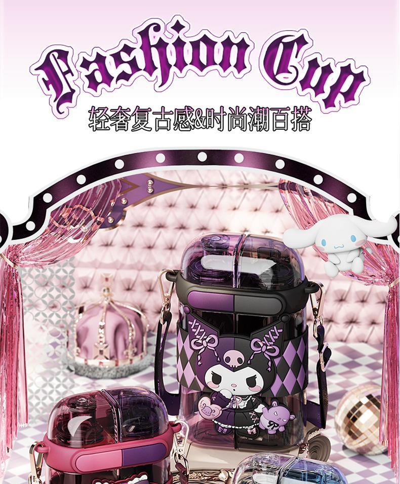 4ceb4ac4-52b2-4d52-91bc-eafec07b05a9.jpe