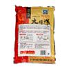 Versión mejorada de cebo estilo occidental Alimento para peces Big Bang Material para nidos de pesca Gancho explosivo Material de cebo de pesca 1000g 28 bolsas/caja