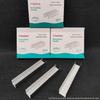 Grampos de alta resistência Sanchang grampos 23/10 grampos pesados 1000 em caixa papelaria para encadernação