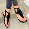 AliExpress Amazon Nova Chegada Flip-Flap Sandálias Femininas 43 Tamanho Flip-Flap Sandálias Femininas Plus Size Sandálias