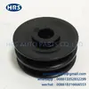 27411-17030 Es Adecuado para Toyota Land Cruiser Coaster Polea del Alternador y Otras Piezas