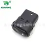 Para Ford Fiesta interruptor de controle do levantador de vidro levantador elétrico de janela 93BG14529AA