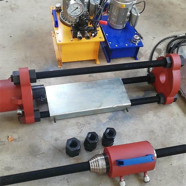 履带拆装机7月新 (7)