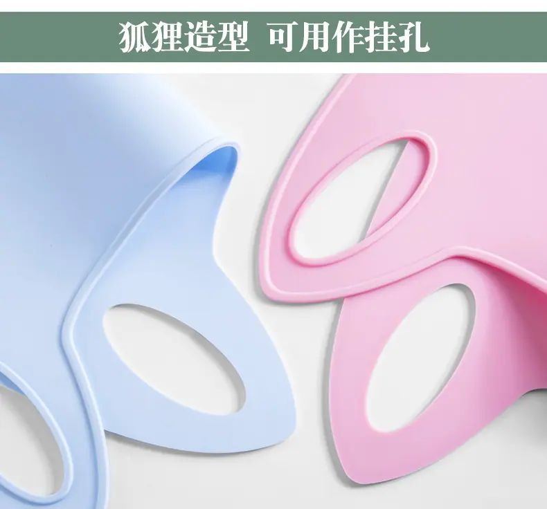乐纯硅胶宠物防溢餐垫【集合链接】详情页_14.jpg