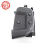 Adecuado para la carcasa del filtro de aire Corolla COROLLA 2009-2019 177010T040