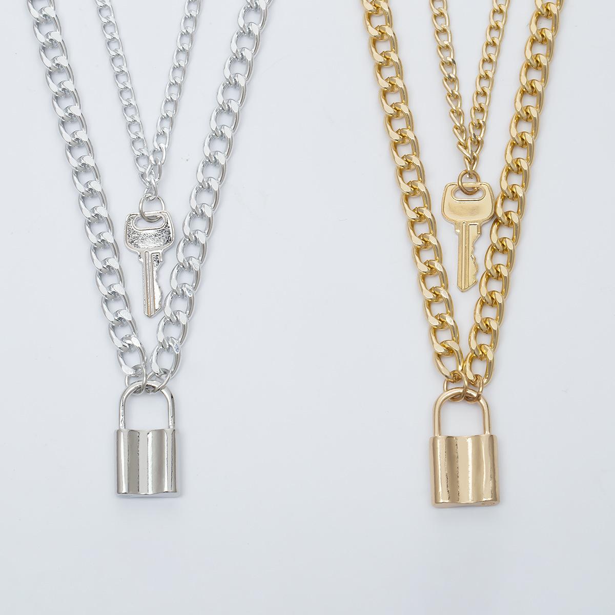 11306996393_190153531