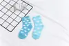 Calcetines de medio terciopelo calcetines de terciopelo coral calcetines para dormir calcetines de terciopelo coral para el suelo anti-medias calcetines de comercio exterior fuente fábrica venta directa