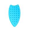73g tapete de almofada de ferro de silicone tapete de ferro elétrico doméstico almofada de ferro de silicone espessada
