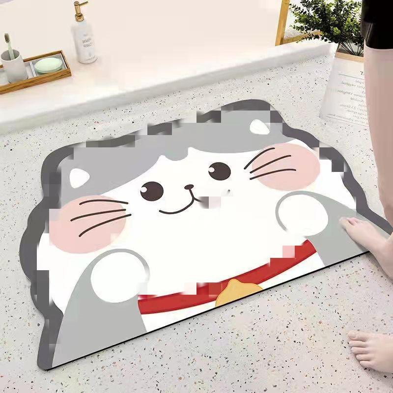 微信图片_20220112202028_副本