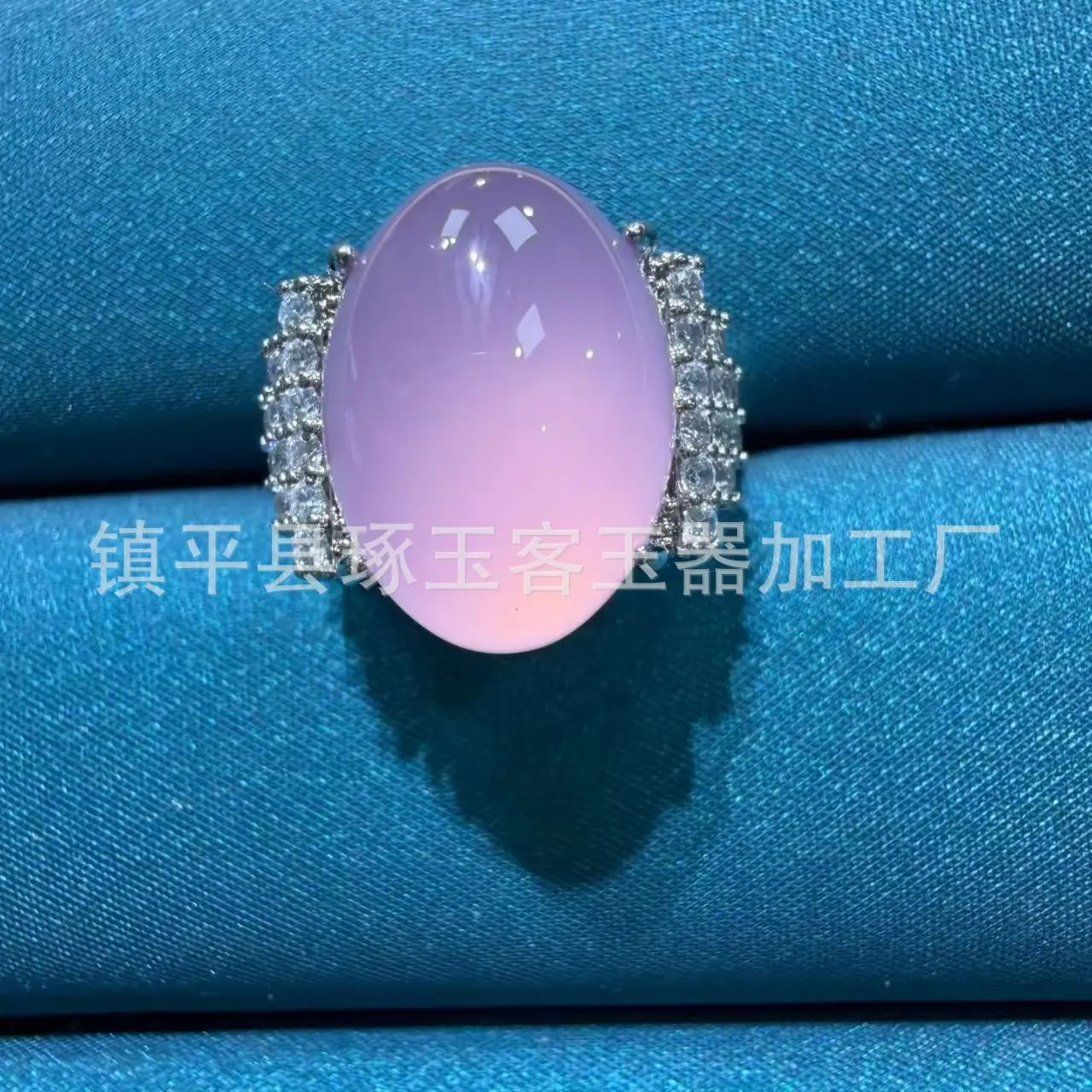 微信图片_20260330064925_5377_255.j