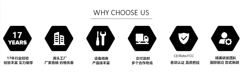 详情-WCU.jpg