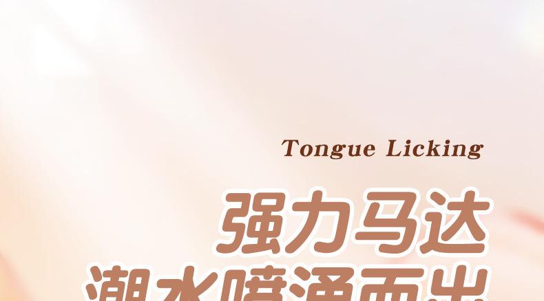 未标题_08.jpg