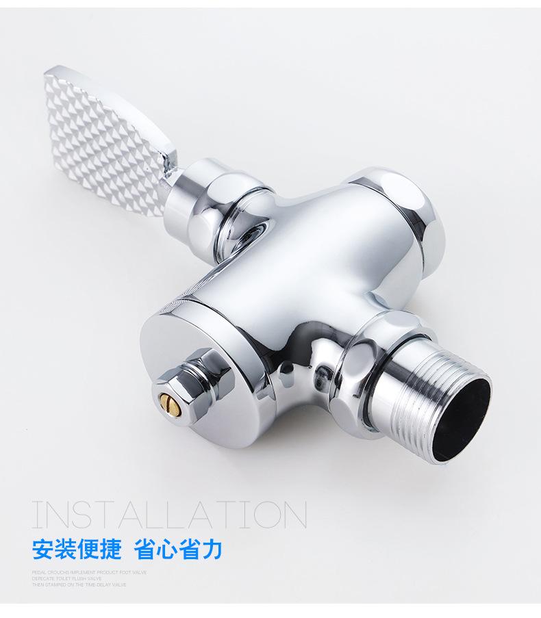 详情4_10.jpg