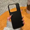 Adecuado para funda de teléfono Meizu 22, acabado metálico corrugado, modelo nuevo 21 Pro, cobertura total, resistente a caídas, con botones metálicos, carcasa rígida simple