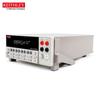 Keithley 2100201020012002 Dmm6500 Multímetro Digital de Banco de Seis y Media Cifras, Alta Precisión, Precio con Descuento
