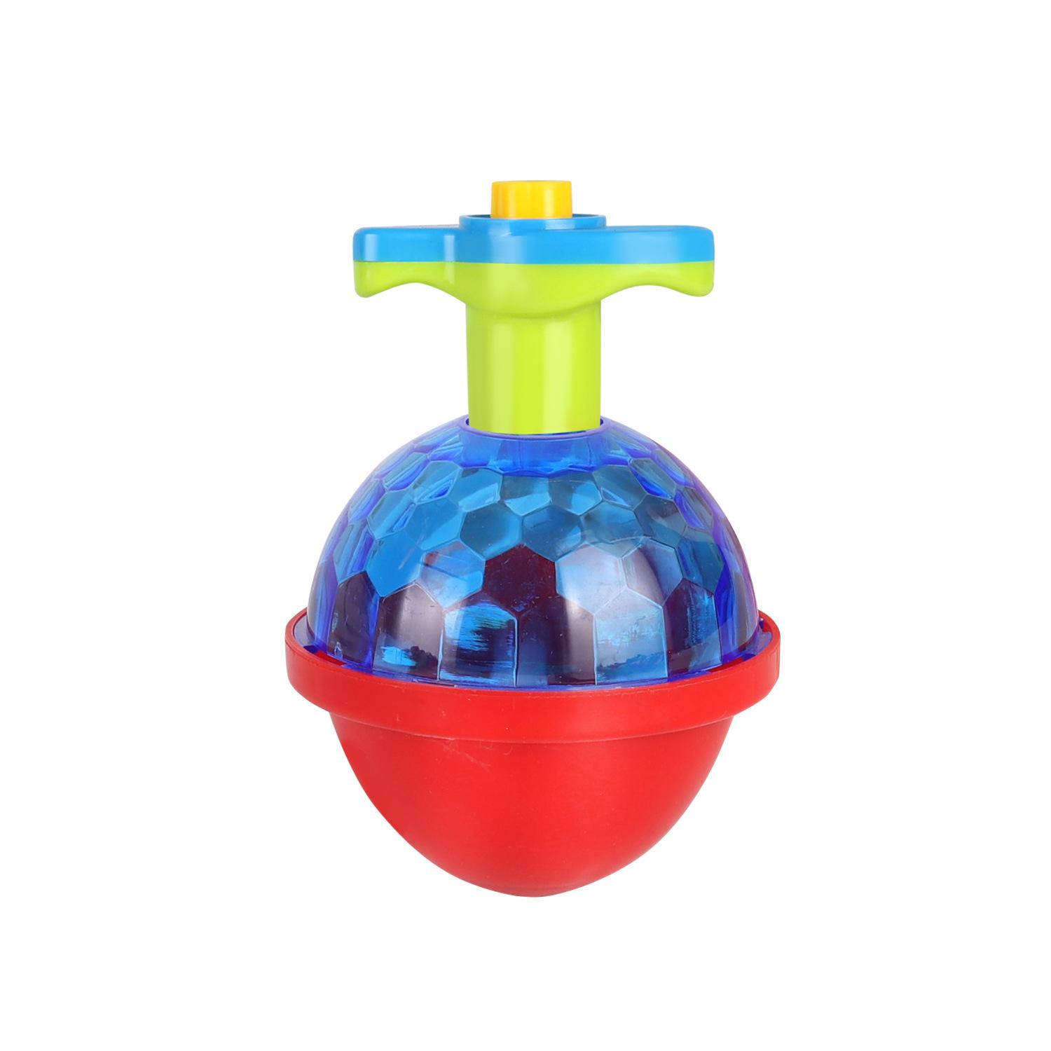 11b7bbcff6c224b893db7652f48e5d