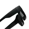 Gafas de sol especiales para miopía para hombres y mujeres conductores viajes conducción Gafas de sol a prueba de UV se pueden ajustar gafas de miopía moda
