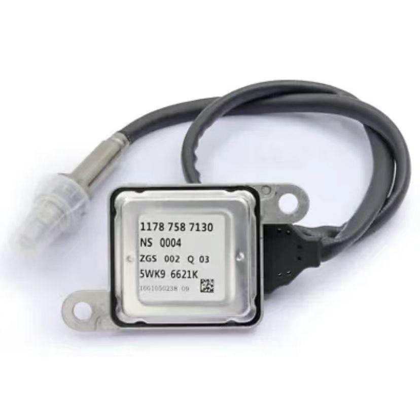 微信图片_20230608152216