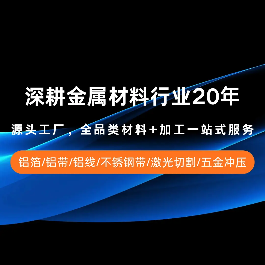 详情页.png