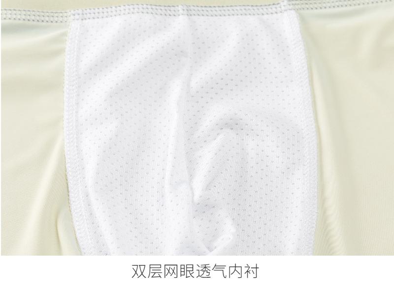 静物2 (2).jpg