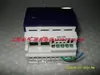 L5500Ps-C C-Bus2