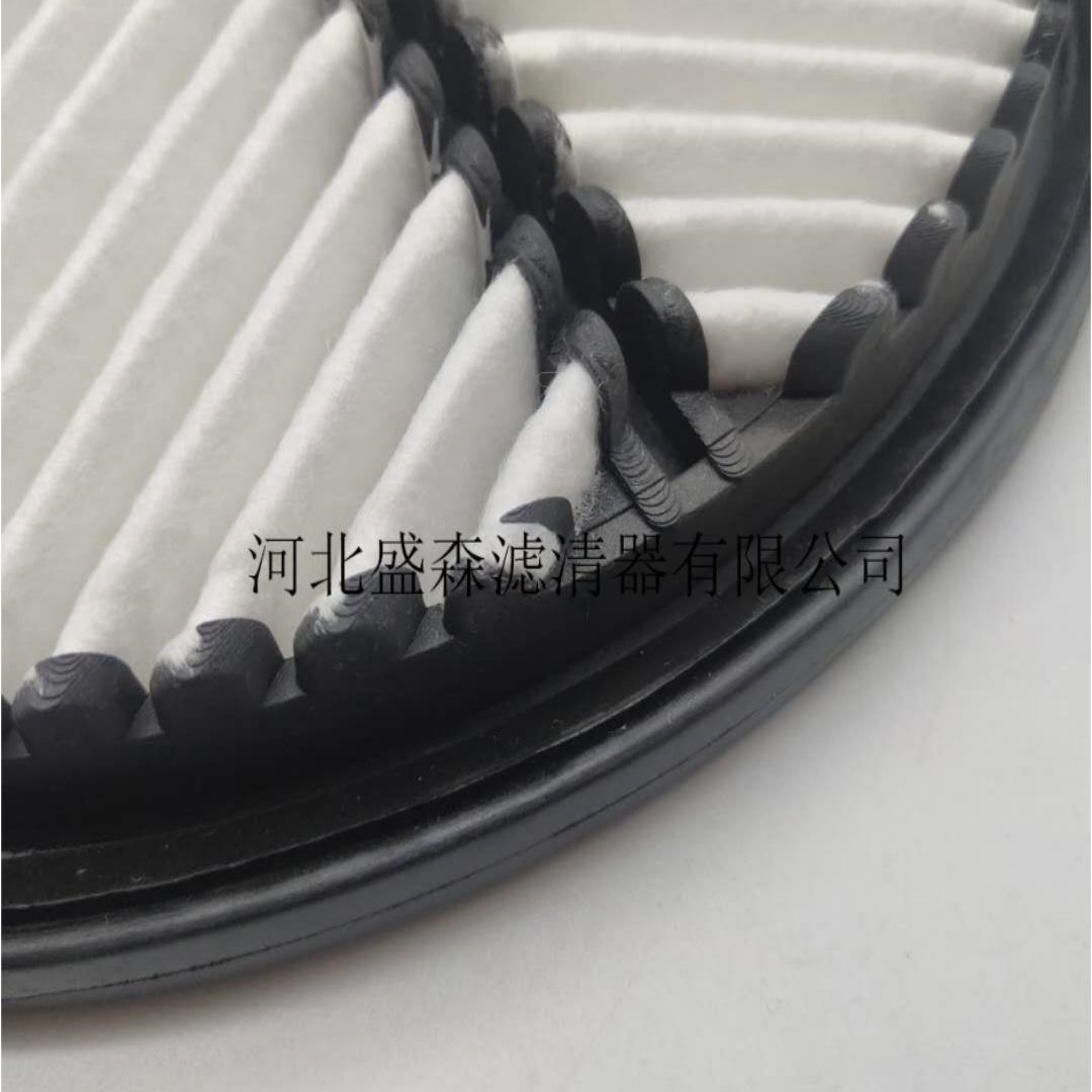 微信图片_20210514145652
