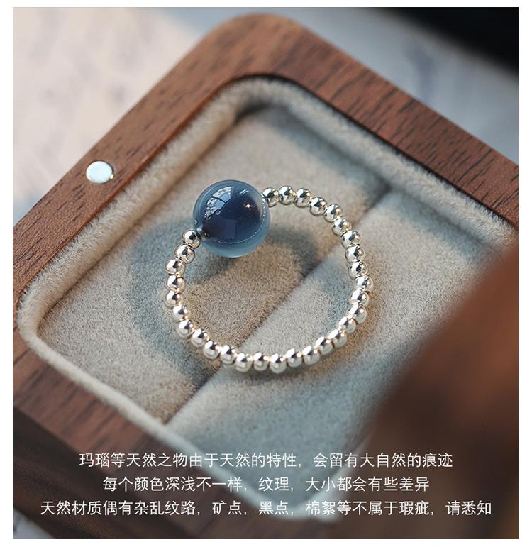 手饰