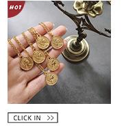 推荐页空白模板_03