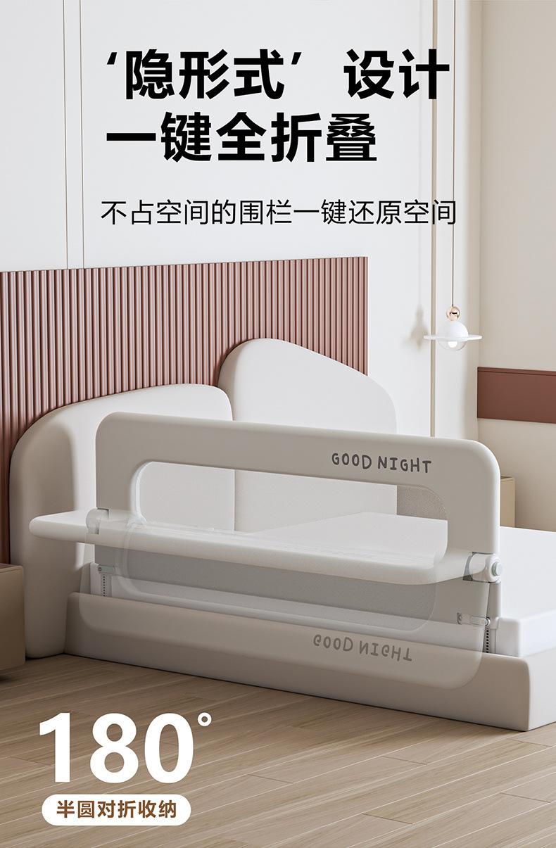 c3e00ec7-19d5-4414-802b-17a60ab552f9.jpe