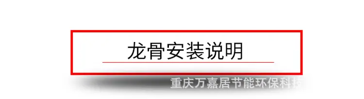 模块_05.jpg