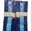 Correas de Sujeción para Extremidades, Sujeción a la Cama, Fijación de Extremidades Superiores e Inferiores, Correas de Sujeción Anti-Arañazos, Correas para Muñecas y Tobillos