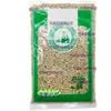 Pimienta Blanca, Materiales Medicinales Chinos, Pimienta de Sichuan, Especias Auténticas, Condimentos, Productos Secos Frescos, Pimienta Blanca para Té, y Pimienta Blanca Molida