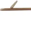 Martillo Pequeño de Madera Mazo Resistente a Caídas Juguete Infantil Martillo Pequeño DIY Creativo Primera Fiesta Canaleta Pequeña de Madera Cincel Pequeño de Madera