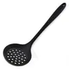 Conjunto de Utensílios de Cozinha de Silicone 5 Peças Espátula de Silicone Pá de Cozinha Colher Utensílios de Cozinha Conjunto de Utensílios de Cozinha de Silicone