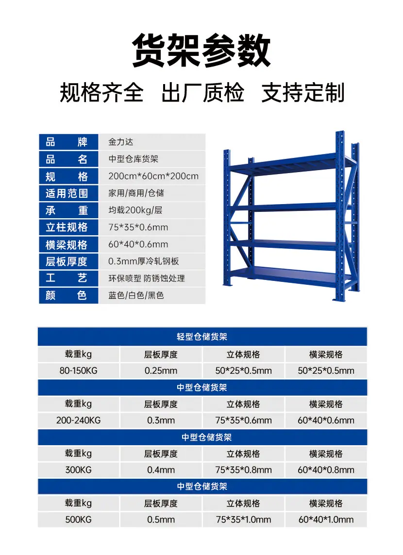 详情页 (9)(1)