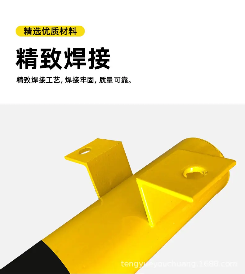 钢管停车器_05