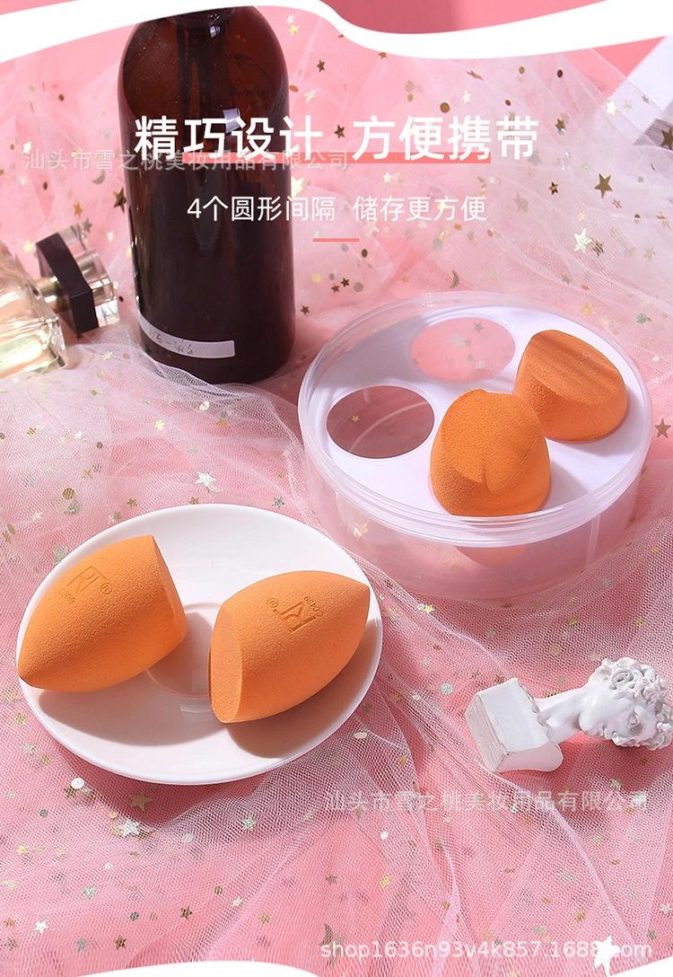 微信图片_202108181557387.png