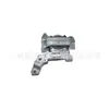 11210-4Bb0B É Adequado para Nissan Qashqai J11 Borracha do Pé da Máquina do Motor Montagem do Suporte do Motor