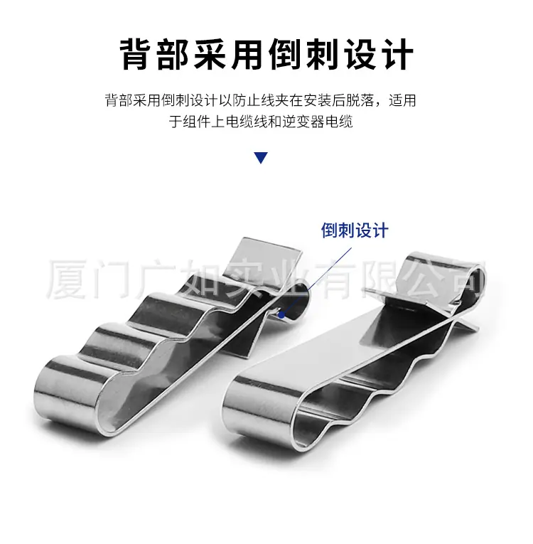 ING-SCC-6S-4_03.jpg