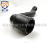 Aplicable a la conexión del tanque de agua de Mercedes-Benz ML-grado 500, bajante W164, manguera A1645010382, procesamiento de moldes de inyección